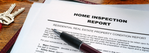 Home Inspection Seller Benefits