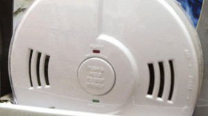 New Code for Smoke Alarms in Florida